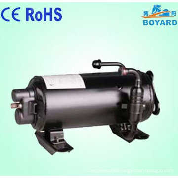 auto ac parts of air conditioning compressor for truck sleeper parking cooler